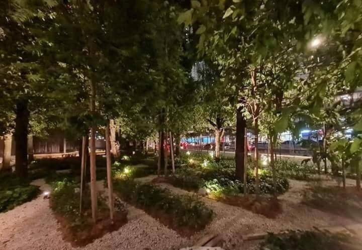 Sekepeng Ruma M Centura 2bedroom Pangsapuri Kuala Lumpur