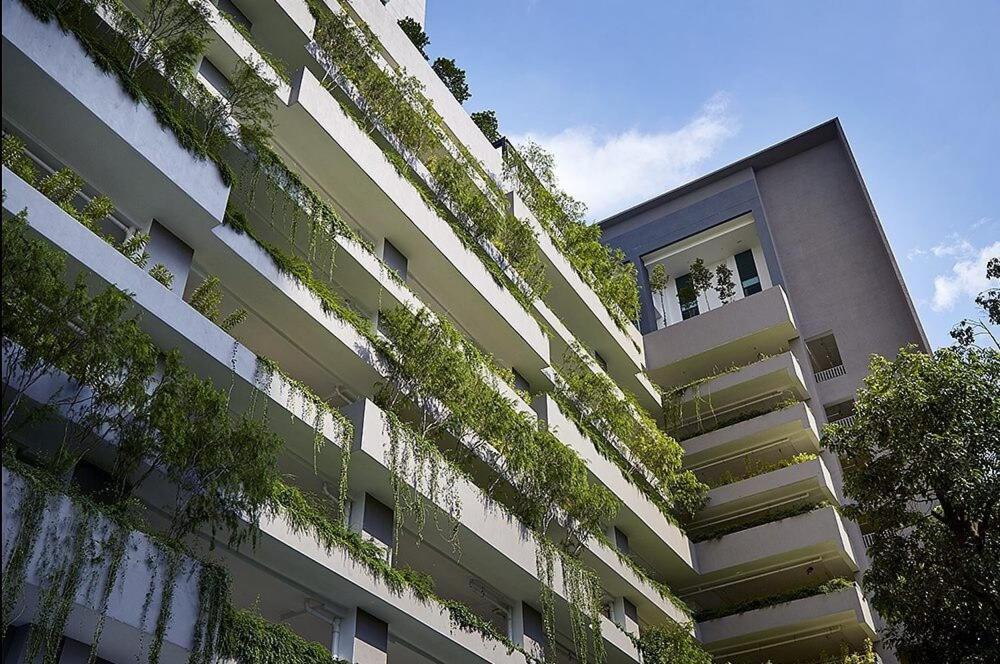 Sekepeng Ruma M Centura 2bedroom *