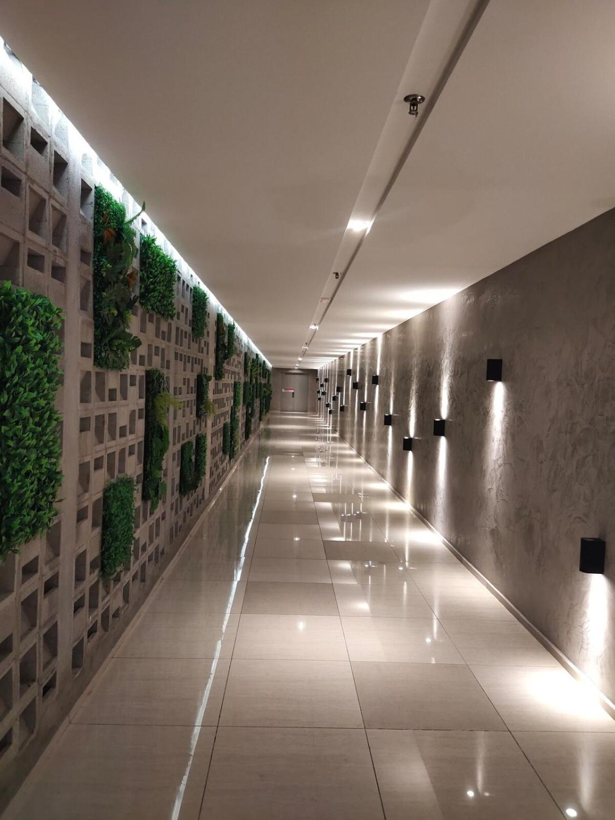 Sekepeng Ruma M Centura 2bedroom Kuala Lumpur
