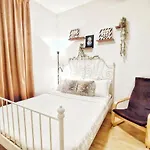 Sekepeng Ruma M Centura 2Bedroom