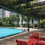 Sekepeng Ruma M Centura 2Bedroom