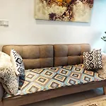 Sekepeng Ruma M Centura 2Bedroom