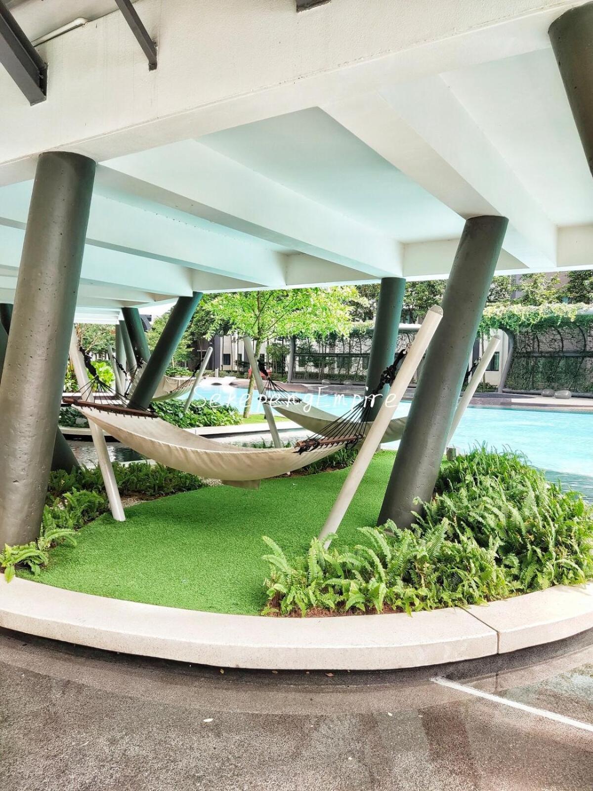 Sekepeng Ruma M Centura 2bedroom * Kuala Lumpur